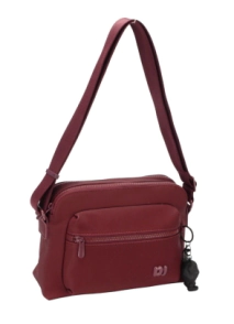 MORRAL DAVID JONES