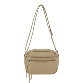 MORRAL MISS UNIQUE BEIGE