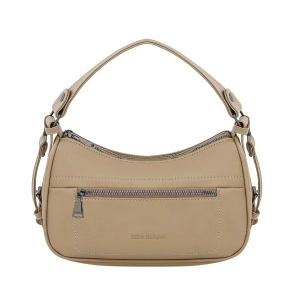 MORRAL MISS UNIQUE BEIGE