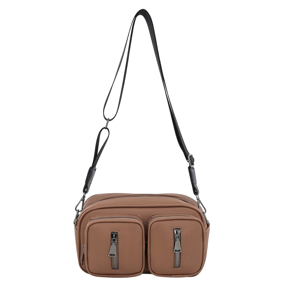 MORRAL MISS UNIQUE SUELA