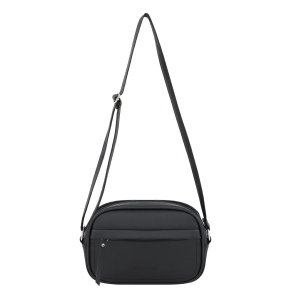 MORRAL MISS UNIQUE NEGRO