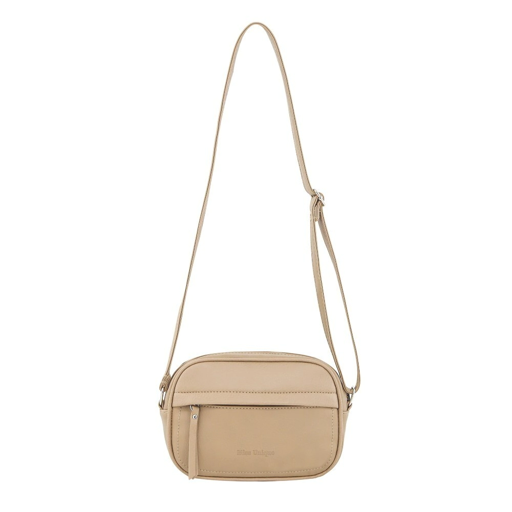 MORRAL MISS UNIQUE BEIGE