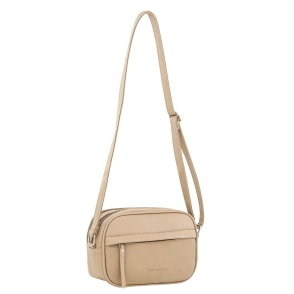 MORRAL MISS UNIQUE BEIGE