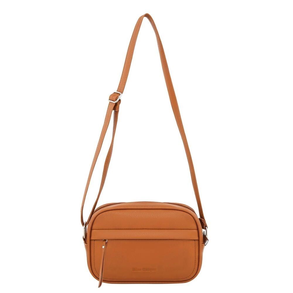 MORRAL MISS UNIQUE SUELA