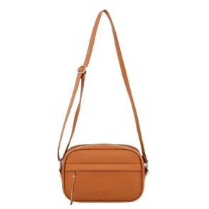 MORRAL MISS UNIQUE SUELA