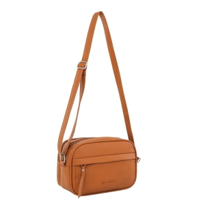 MORRAL MISS UNIQUE SUELA