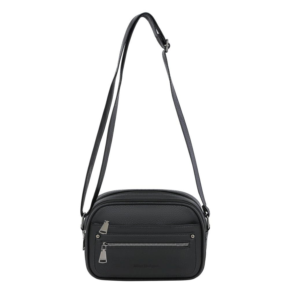 MORRAL MISS UNIQUE NEGRO