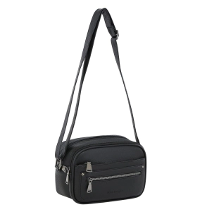 MORRAL MISS UNIQUE NEGRO