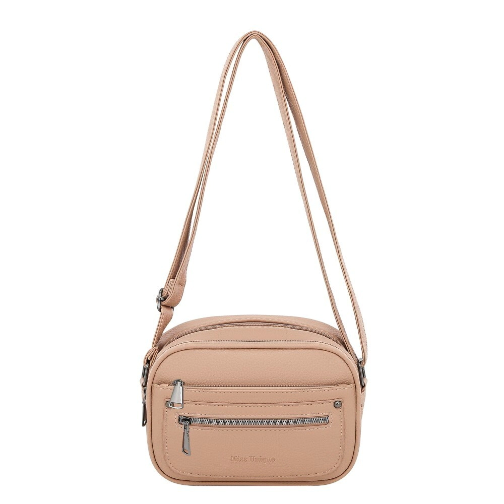 MORRAL MISS UNIQUE BEIGE