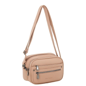 MORRAL MISS UNIQUE BEIGE