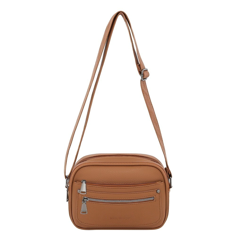 MORRAL MISS UNIQUE SUELA