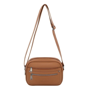 MORRAL MISS UNIQUE SUELA