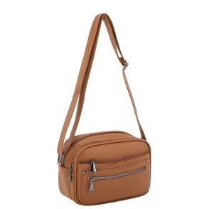 MORRAL MISS UNIQUE SUELA