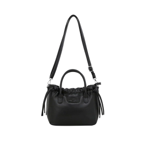 CARTERA OREIRO NEGRO