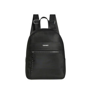 MOCHILA TRENDY NEGRO