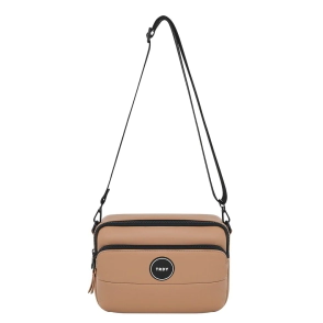 MORRAL TRENDY BEIGE