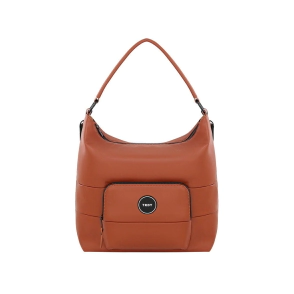 CARTERA TRENDY SUELA