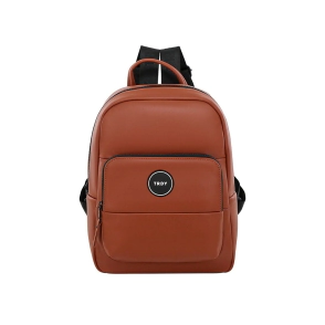 MOCHILA TRENDY SUELA