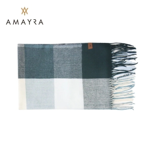 BUFANDA AMAYRA