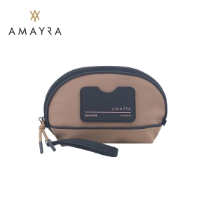 PORTACOSMETICOS AMAYRA