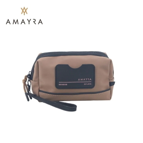 PORTACOSMETICOS AMAYRA