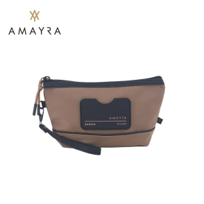 PORTACOSMETICOS AMAYRA