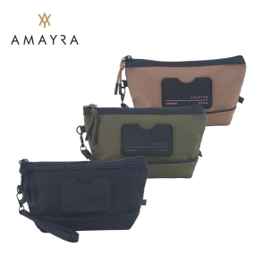 PORTACOSMETICOS AMAYRA