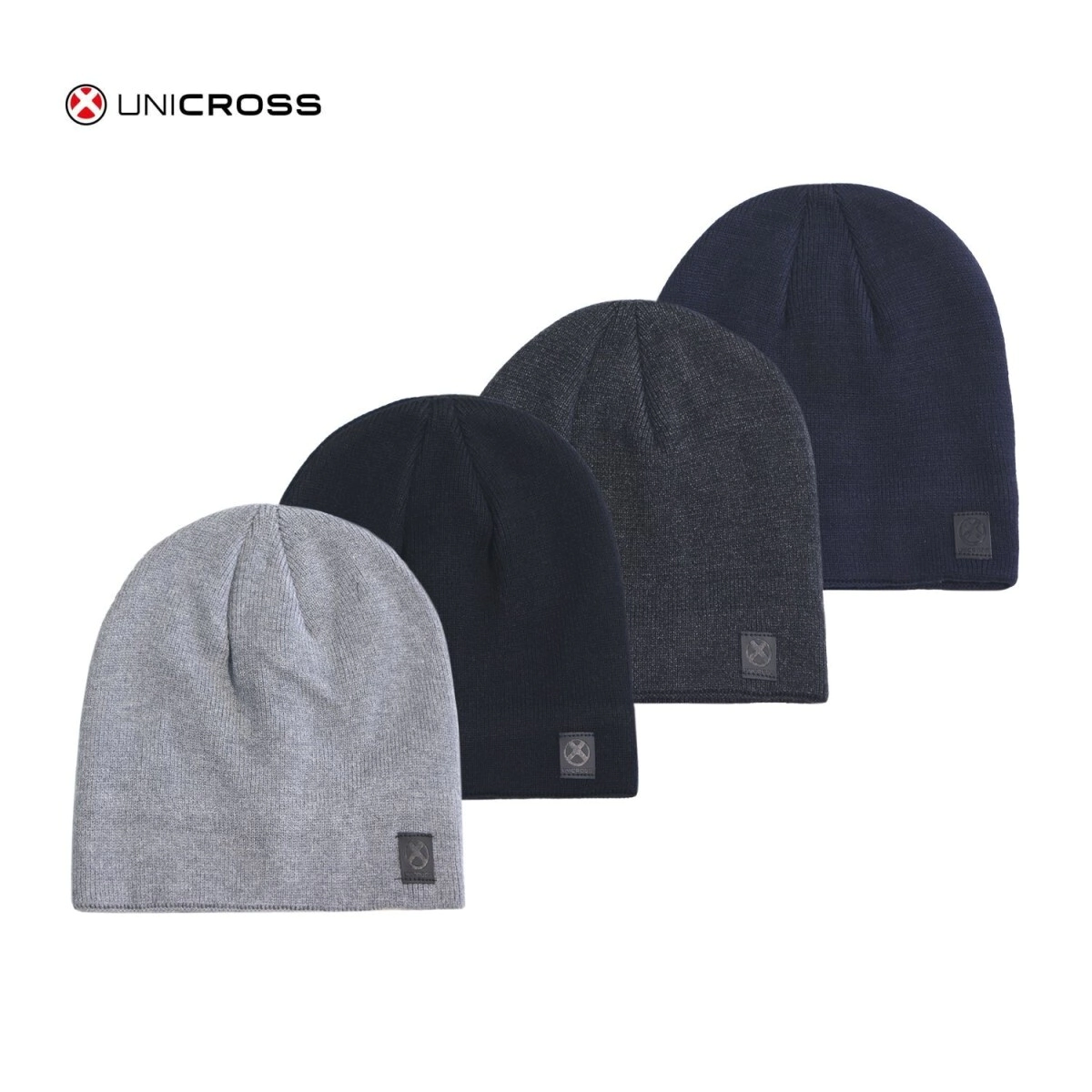 GORRO UNICROSS