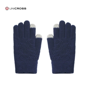 GUANTES UNICROSS
