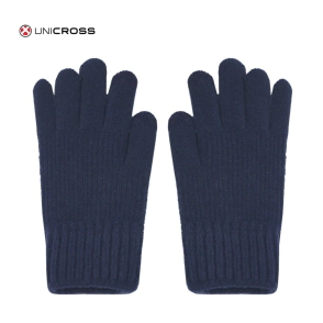 GUANTES UNICROSS