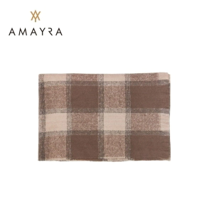 BUFANDA AMAYRA