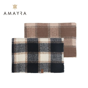 BUFANDA AMAYRA