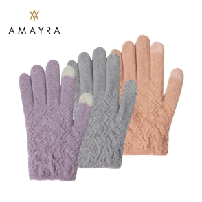 GUANTES AMAYRA