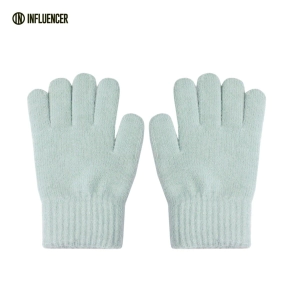 GUANTES INFLUENCER