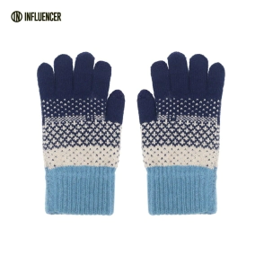 GUANTES INFLUENCER