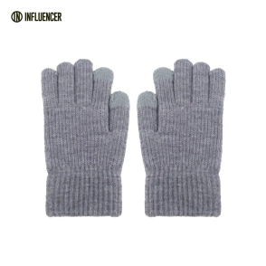 GUANTES INFLUENCER