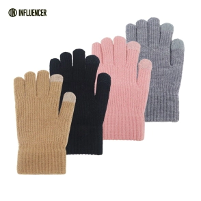 GUANTES INFLUENCER