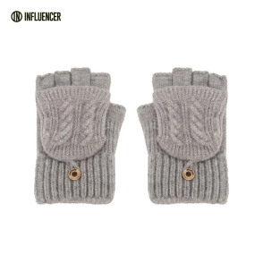 GUANTES INFLUENCER