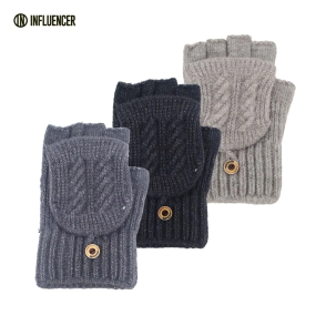 GUANTES INFLUENCER