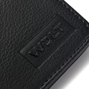 BILLETERA 11x8,5CM PRESS WANDERLUST