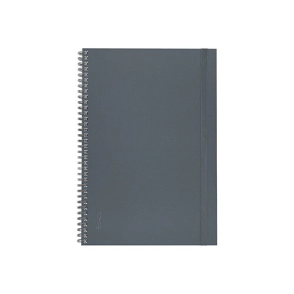 MEGACUADERNO B-PACK A4 150 HJS