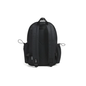 MOCHILA MAIA CHIMOLA BLACK
