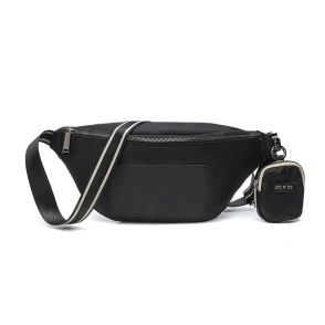 RI&Ntilde;ONERA SERENA LIMA BLACK