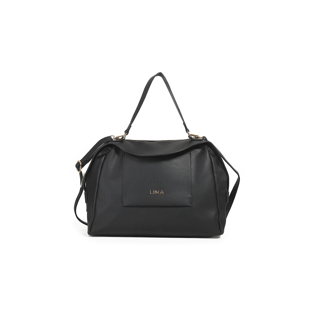 PORTAFOLIO ANITA LIMA BLACK