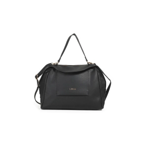 PORTAFOLIO ANITA LIMA BLACK