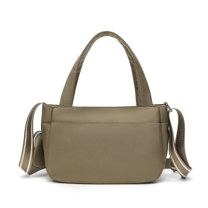 CARTERA SERENA LIMA CAMEL