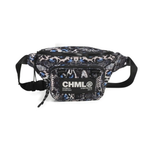 RI&Ntilde;ONERA COOL PRINTS CHIMOLA SNAKE