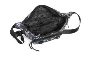 RI&Ntilde;ONERA COOL PRINTS CHIMOLA SNAKE