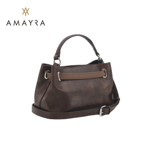 CARTERA AMAYRA CAFE