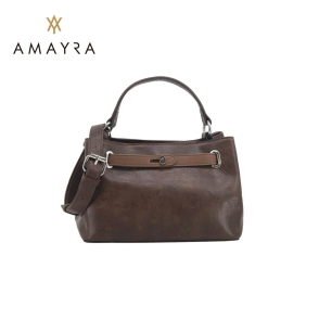 CARTERA AMAYRA CAFE